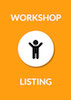 Workshop Listing