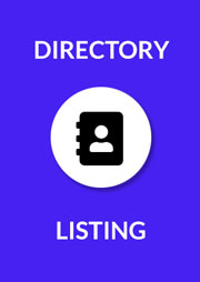 Directory Listing